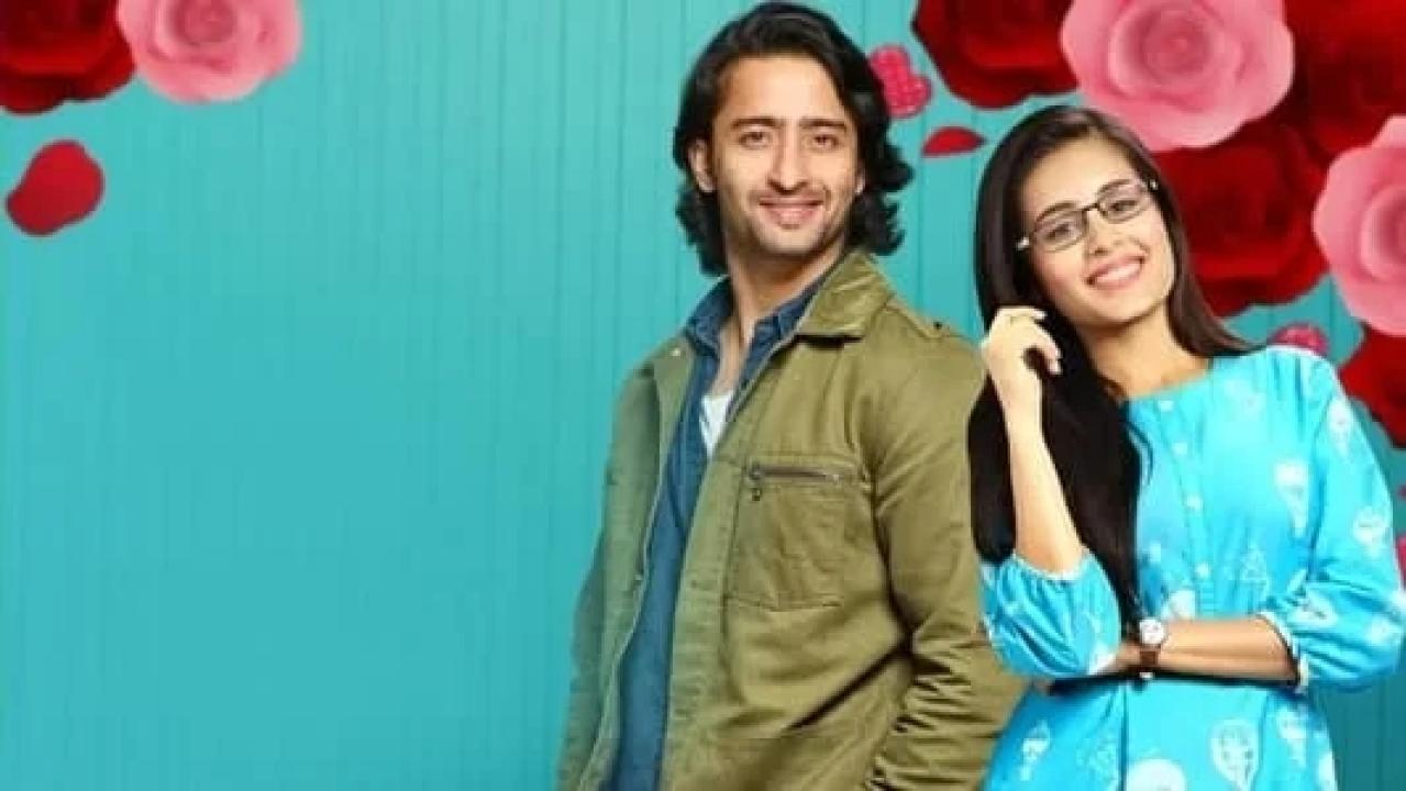 شاهد مسلسل يدي بيدك الحلقة 175 مدبلجة