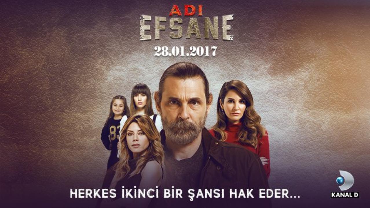 شاهد مسلسل الأسطورة الحلقة 10 مترجمة للعربية HD