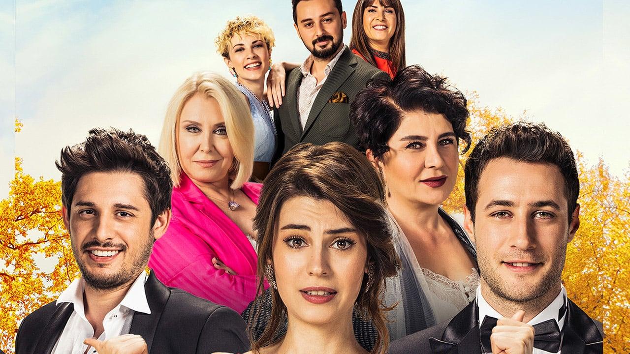 شاهد مسلسل العقبي لنا الحلقة 5 مترجمة للعربية HD
