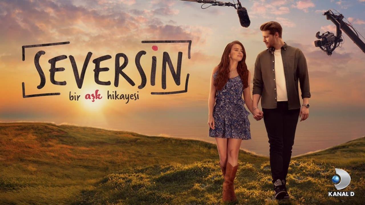 شاهد مسلسل سيعجبك الحلقة 4 مترجمة للعربية HD
