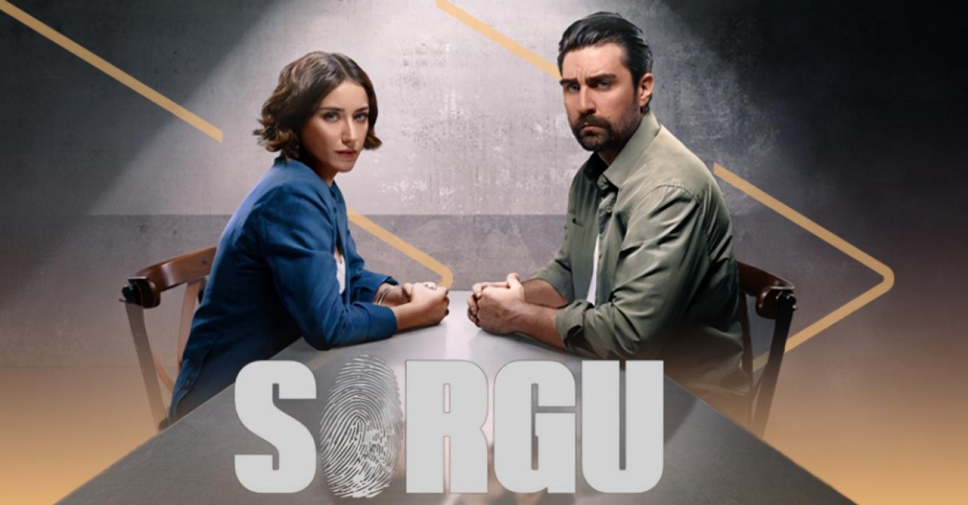 شاهد مسلسل التحقيق الموسم الاول الحلقة 7 مترجمة للعربية HD