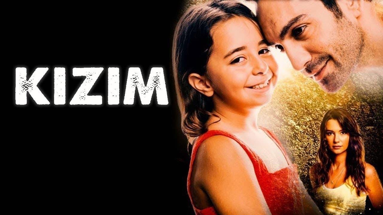 شاهد مسلسل ابنتي الحلقة 6 مترجمة للعربية HD