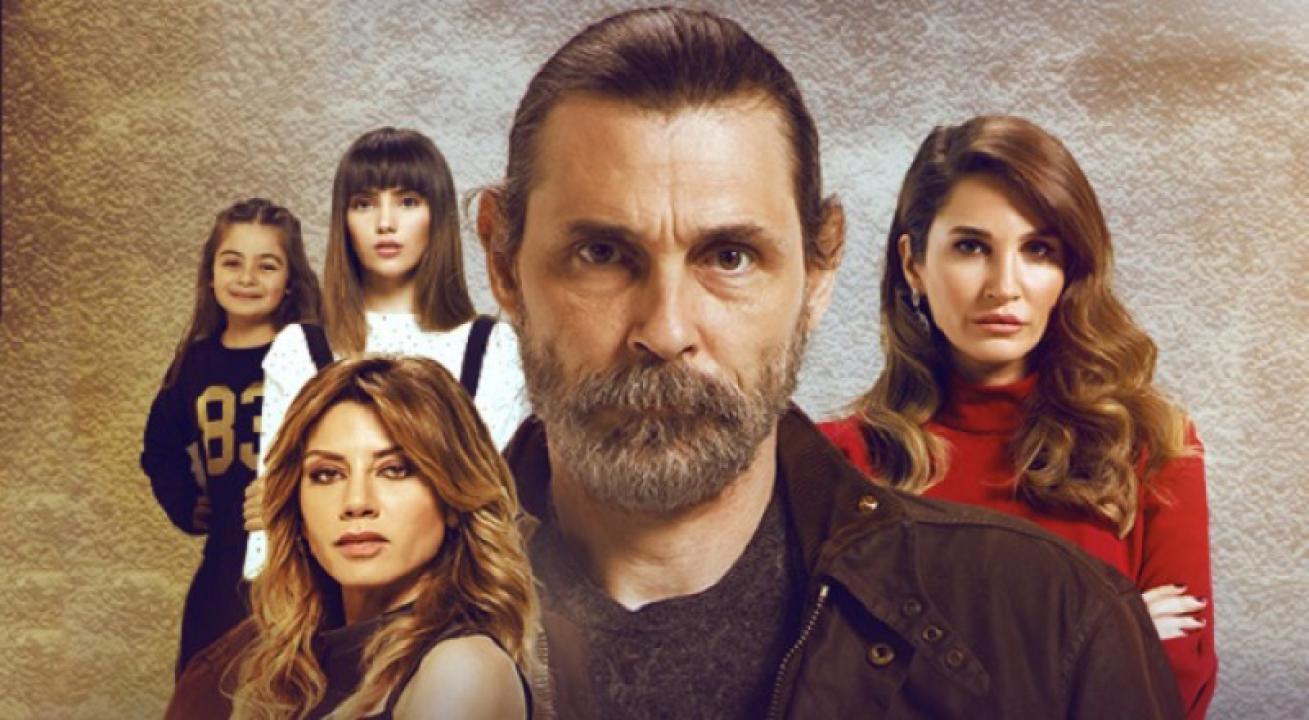 شاهد مسلسل الأسطورة الحلقة 74 مدبلجة للعربية HD