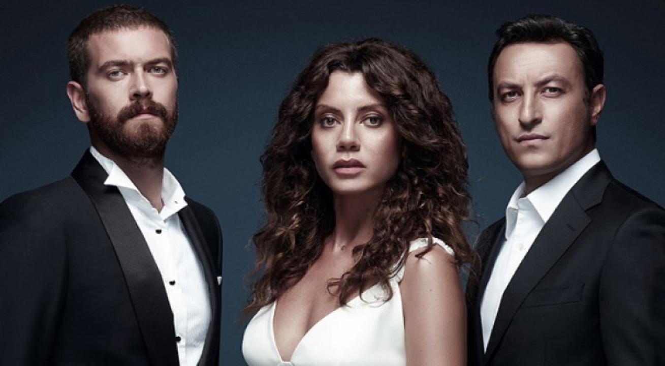 شاهد مسلسل تذكر ياقلبي الحلقة 2 مترجمة للعربية HD