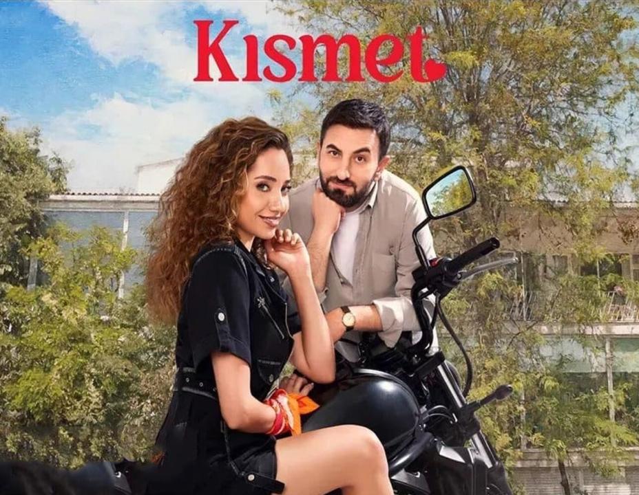 شاهد مسلسل النصيب الحلقة 3 مترجمة للعربية HD