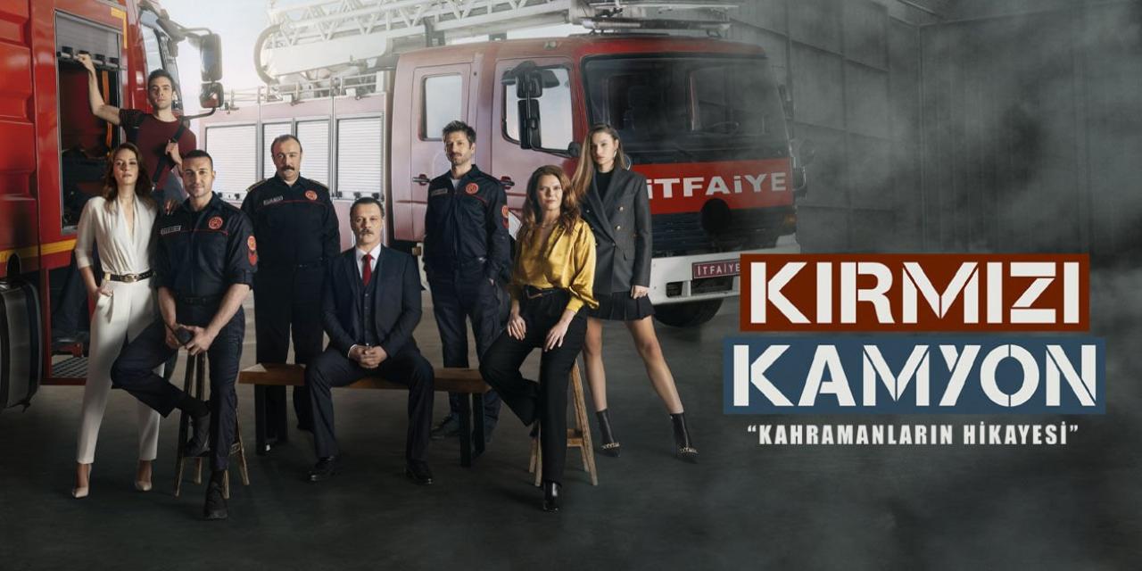 شاهد مسلسل أبي البطل الحلقة 4 مترجمة للعربية HD
