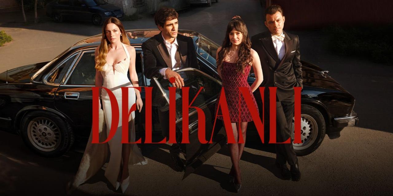 شاهد مسلسل الشجاع الحلقة 7 مترجمة للعربية HD