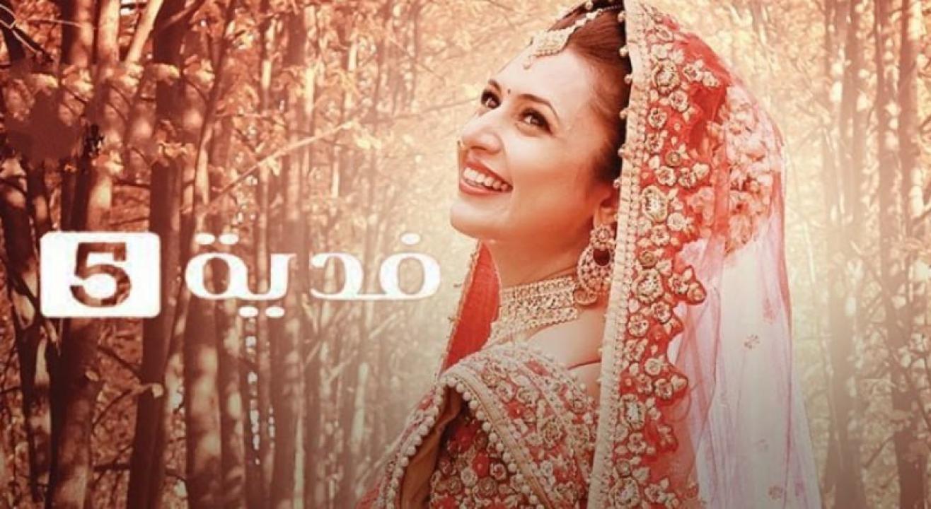 شاهد مسلسل فدية 5 الموسم الخامس الحلقة 20 مدبلجة