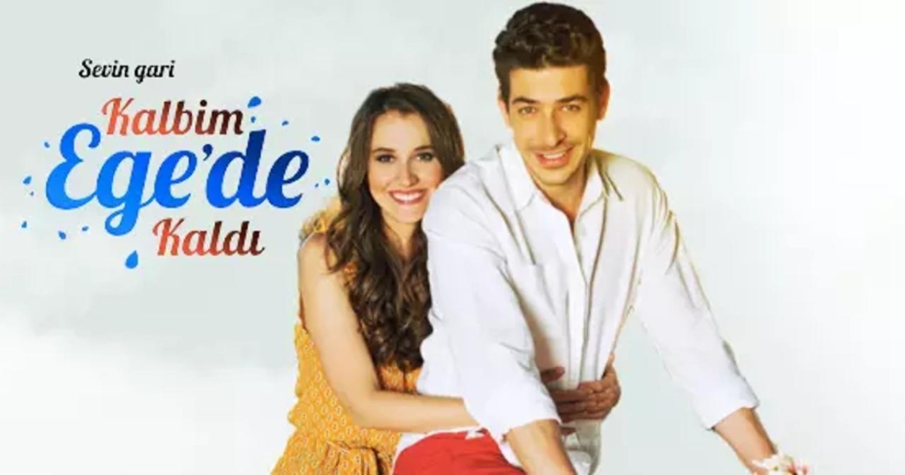شاهد مسلسل قلبي بقي في ايجه مترجم