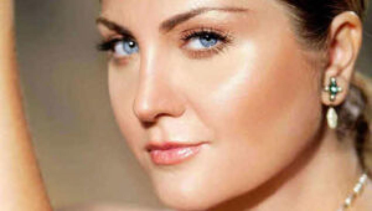 شاهد مسلسل جيهان الحلقة 56 مدبلجة للعربية HD