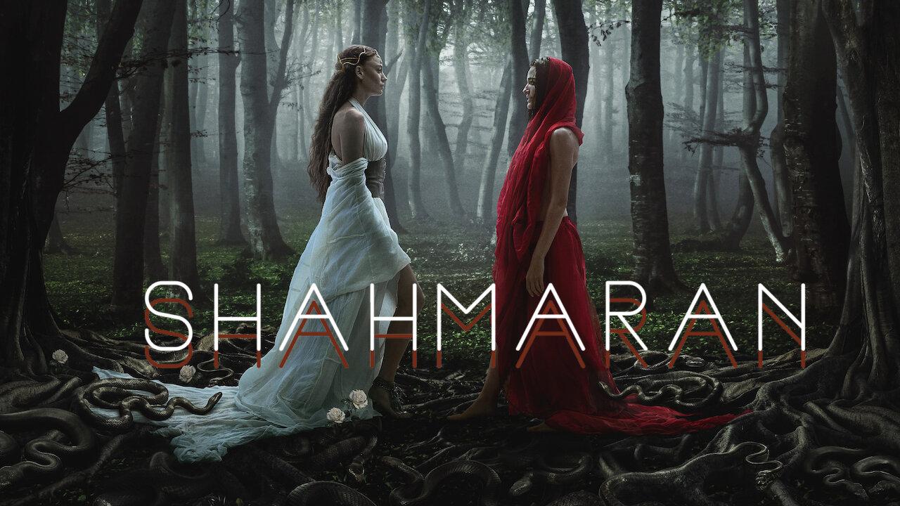 شاهد مسلسل شاهماران 2 الحلقة 1 مترجمة للعربية HD
