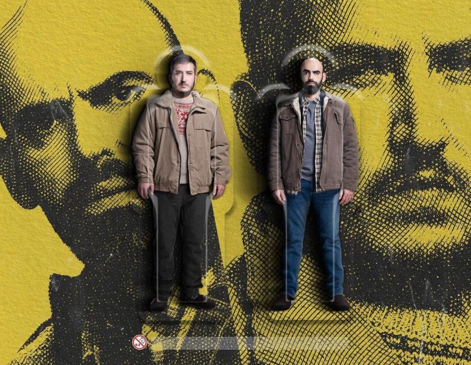 شاهد مسلسل وكيف لأ الموسم الثاني الحلقة 3 مترجمة للعربية HD