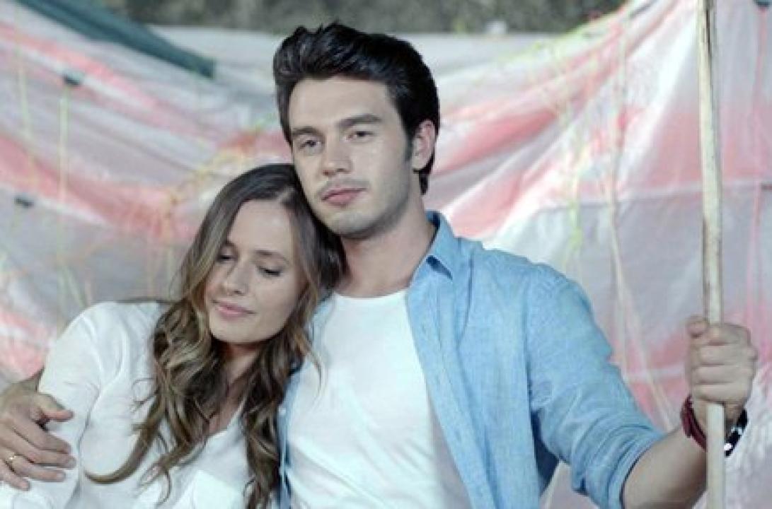 شاهد مسلسل دوار الشمس الحلقة 5 مترجمة للعربية HD
