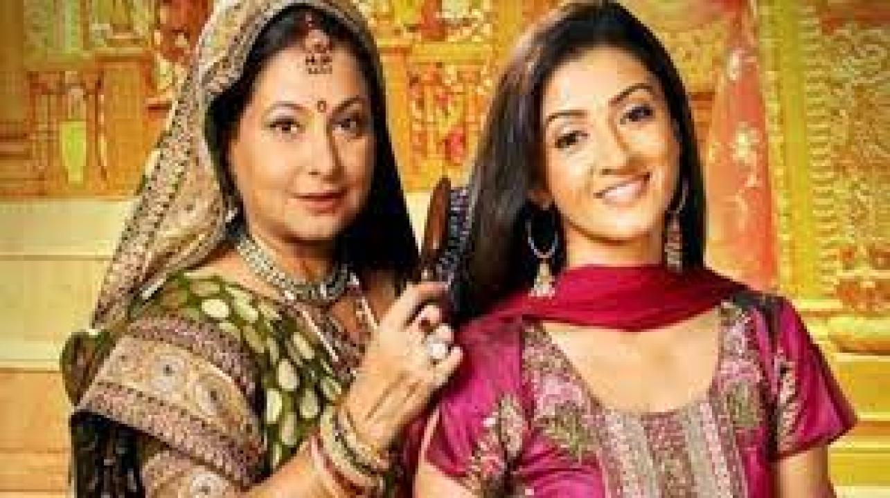 شاهد مسلسل قصر سوارنا 1 الحلقة 4 مدبلجة