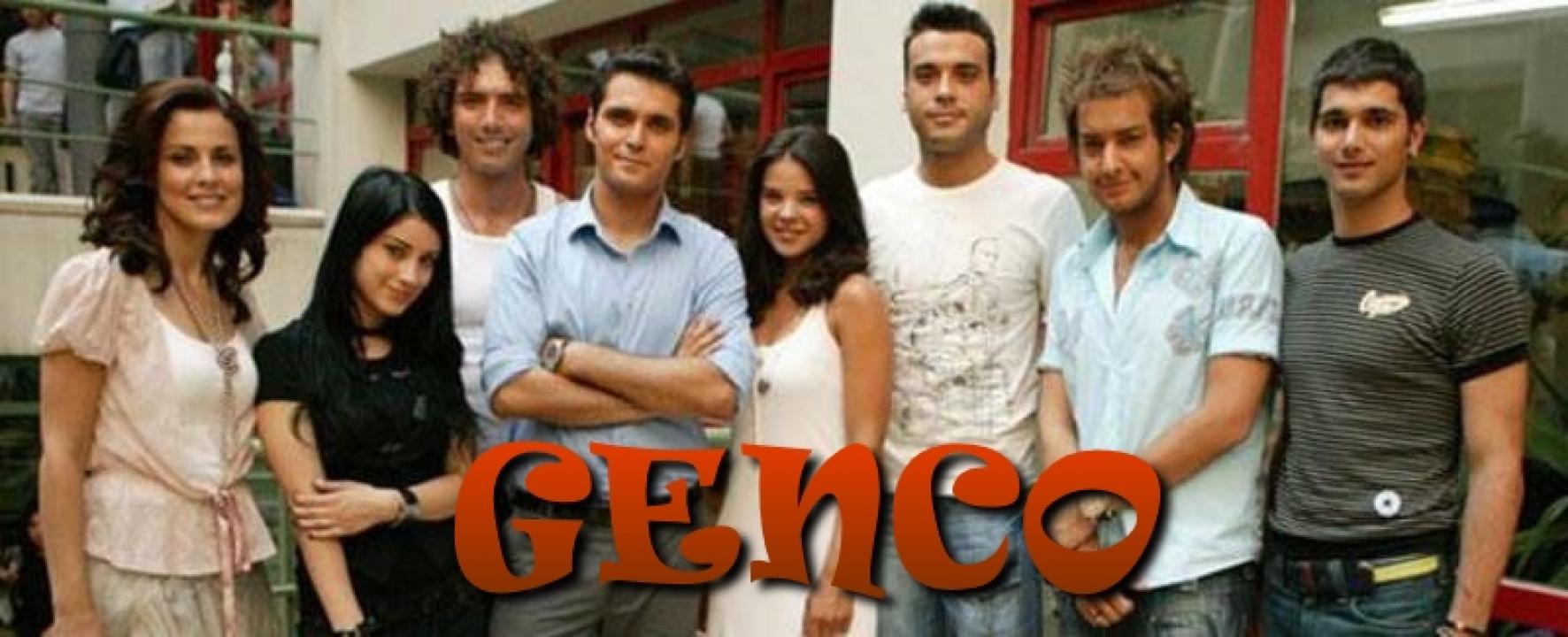 شاهد مسلسل الحلم الضائع الحلقة 94 مدبلجة للعربية HD