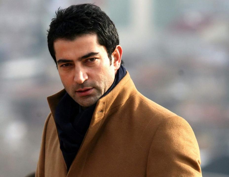 شاهد مسلسل ايزيل الحلقة 71 مترجمة للعربية HD