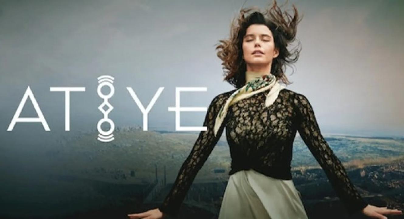 شاهد مسلسل عطايا الموسم الاول الحلقة 2 مترجمة للعربية HD