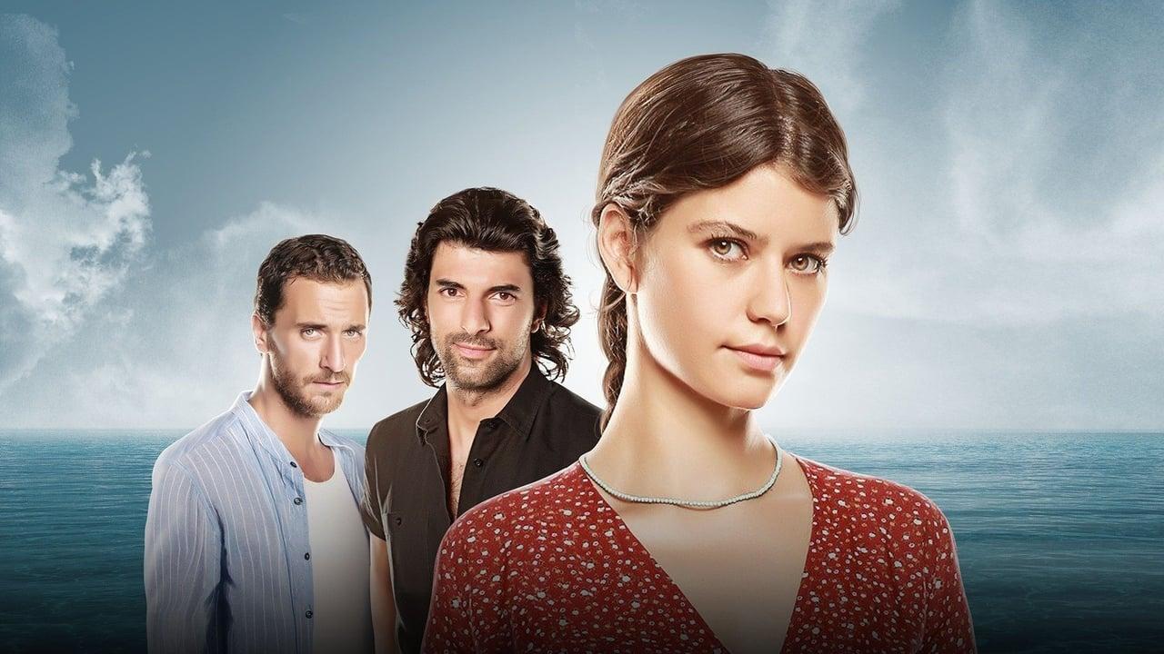 شاهد مسلسل فاطمة الموسم الاول الحلقة 90 مدبلجة للعربية HD
