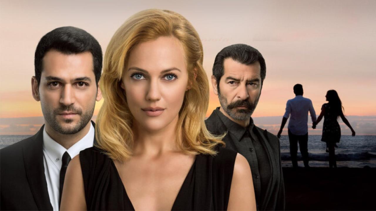 شاهد مسلسل ملكة الليل الحلقة 5 مترجمة للعربية HD