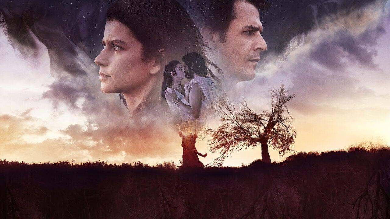 شاهد مسلسل عطايا الموسم الثالث مدبلج