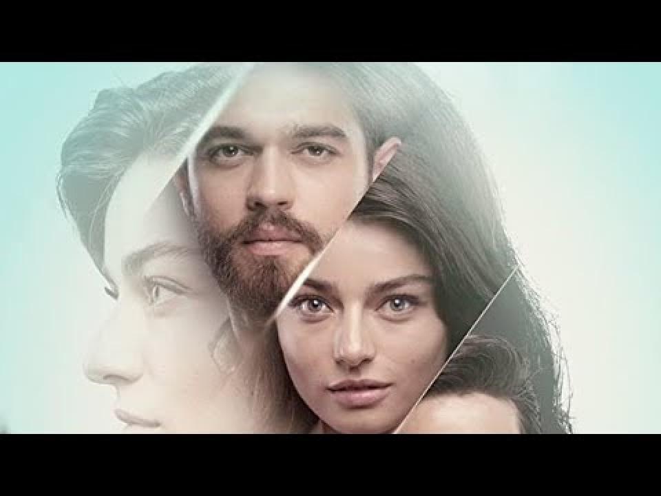 شاهد مسلسل مريم الحلقة 17 مدبلجة للعربية HD