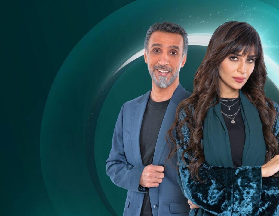 شاهد مسلسل وطن عمري الحلقة 12 الثانية عشرة