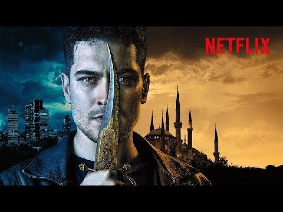 شاهد مسلسل الحامي الموسم الثاني الحلقة 1 مترجمة للعربية HD