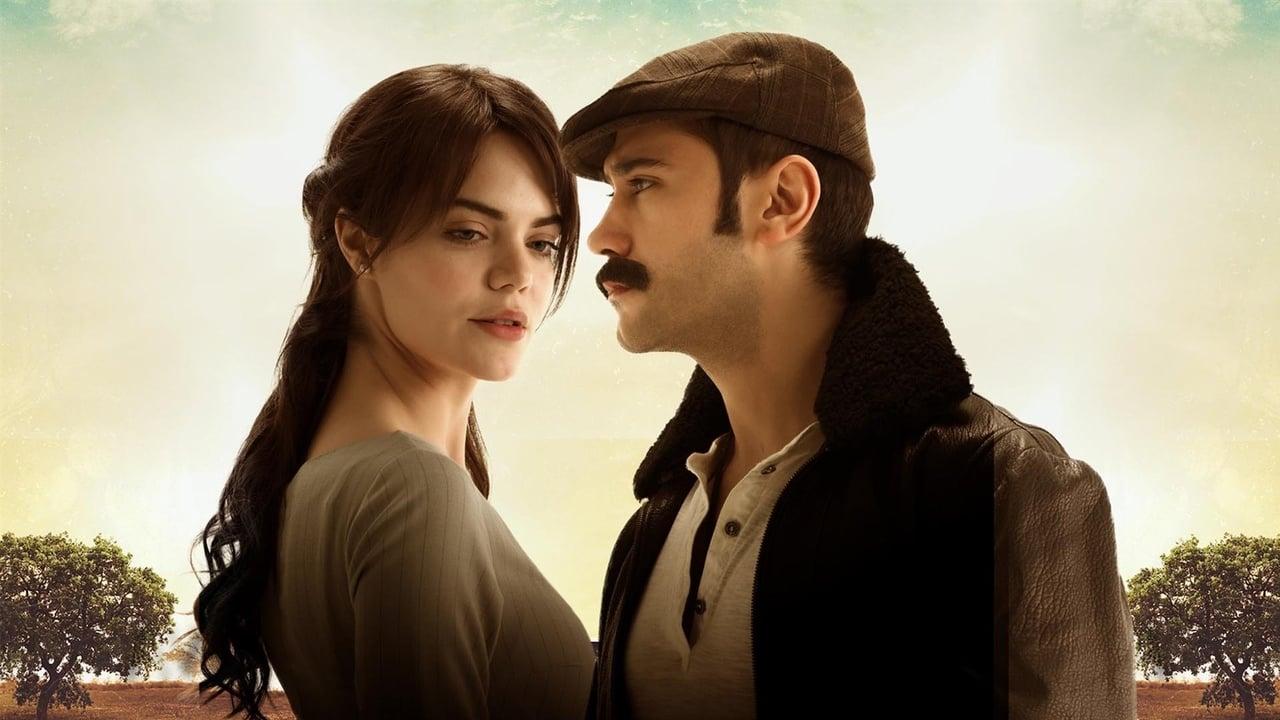 شاهد مسلسل كان يا ما كان في تشوكوروفا الموسم الثاني الحلقة 95 مدبلجة للعربية HD