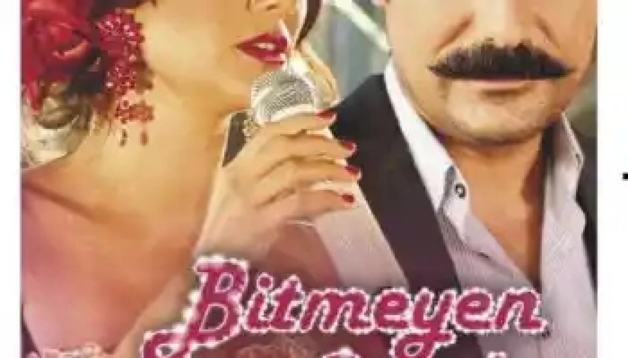 شاهد مسلسل الأغنية التي لا تنتهي الحلقة 10 مترجمة للعربية HD