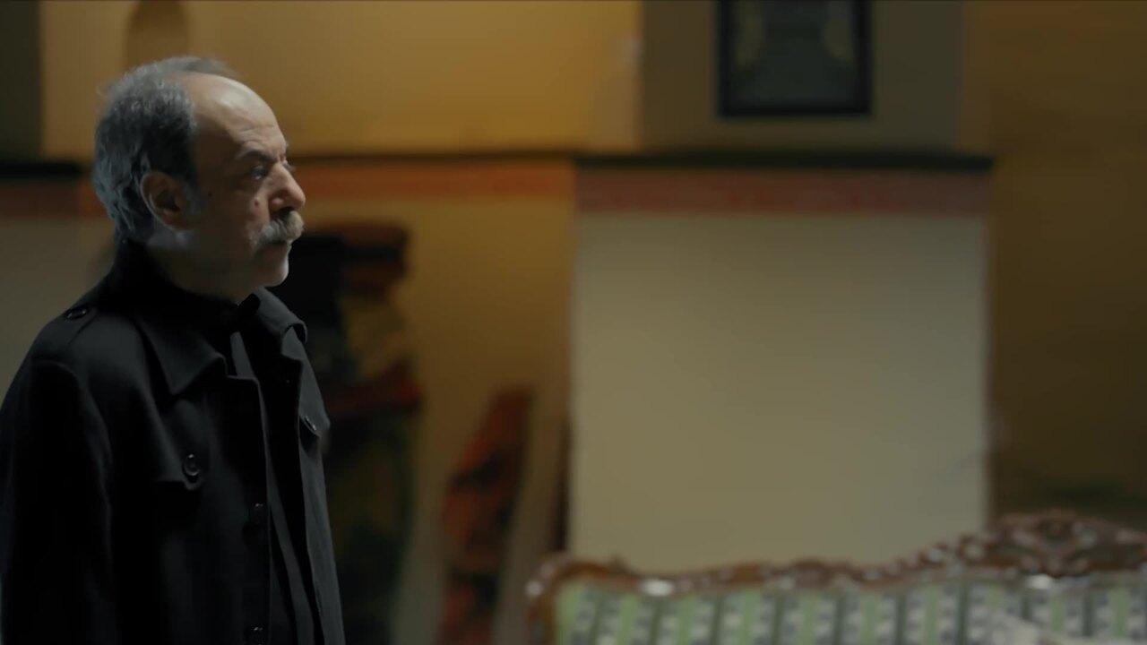 شاهد مسلسل لم الشمل الحلقة 13 الثالثة عشرة