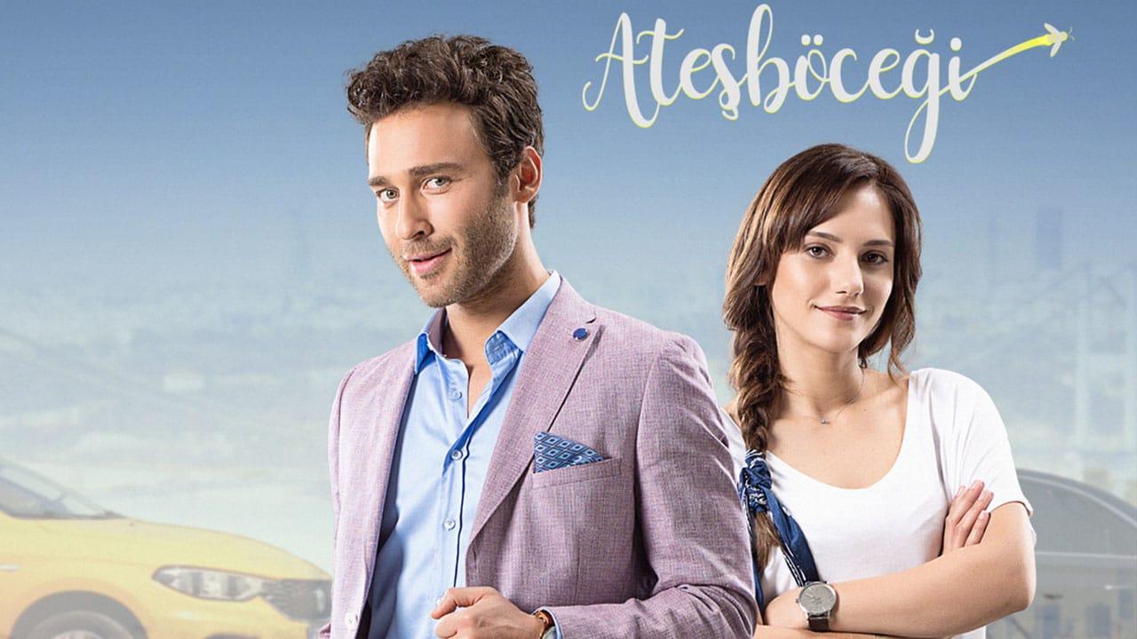 شاهد مسلسل سراج الليل الحلقة 11 مترجمة للعربية HD