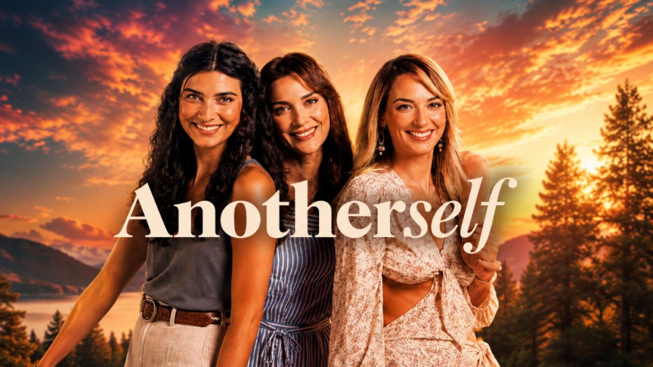 شاهد مسلسل ذات اخرى 3 الحلقة 8 مترجمة للعربية HD