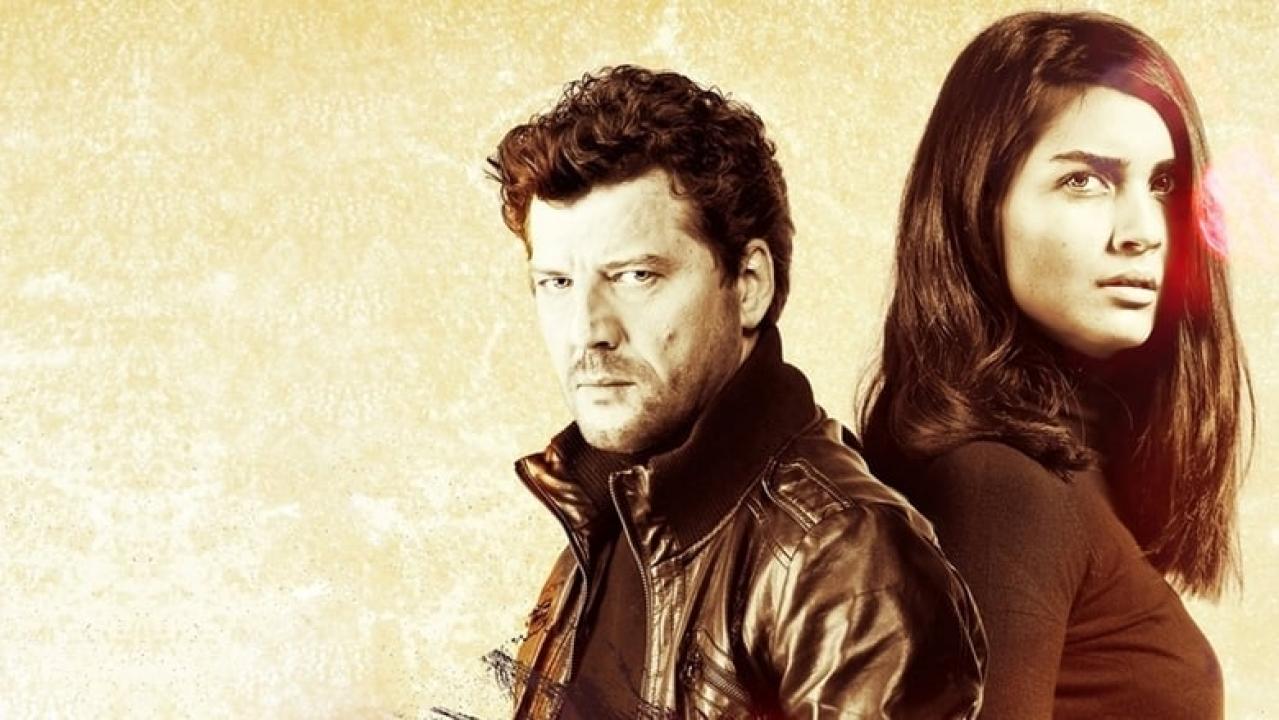 شاهد مسلسل عشرون دقيقة الحلقة 18 مترجمة للعربية HD