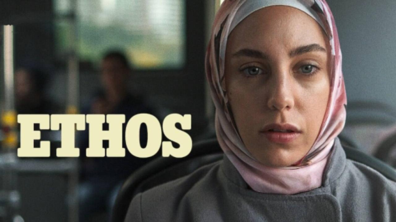شاهد مسلسل طيف اسطنبول الحلقة 2 مدبلجة للعربية HD