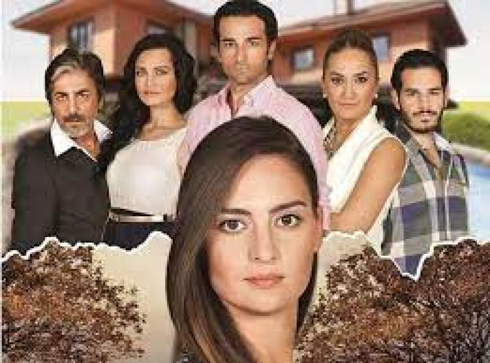 شاهد مسلسل مصير اسية الحلقة 78 مدبلجة للعربية HD