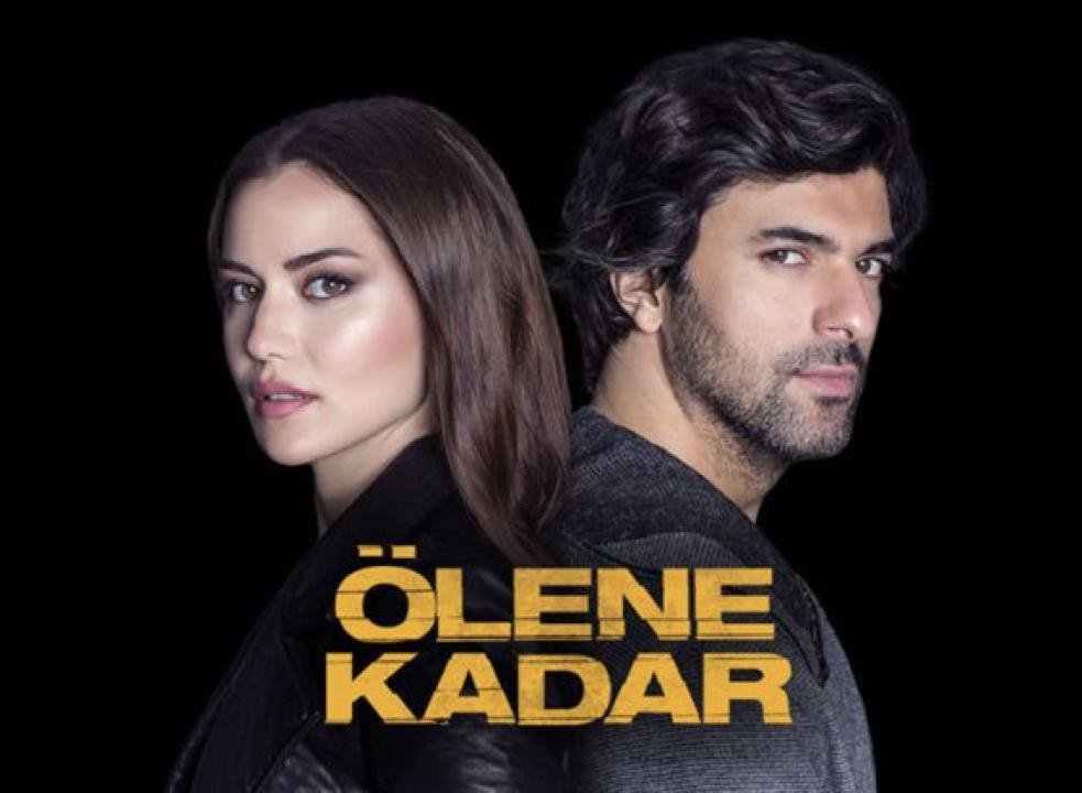 شاهد مسلسل حتي الممات الحلقة 9 مدبلجة للعربية HD