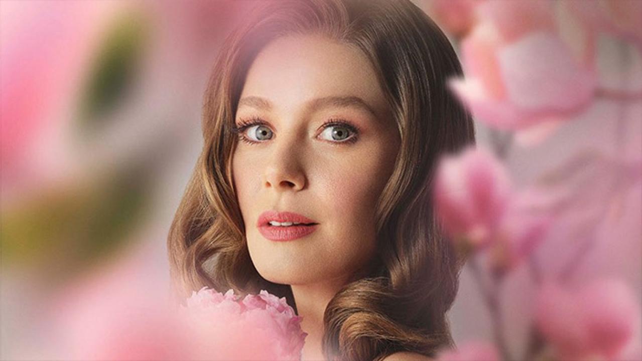 شاهد مسلسل فتاة النافذة الموسم الاول الحلقة 26 مدبلجة للعربية HD