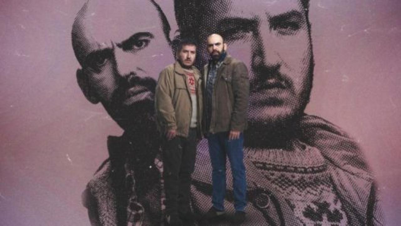 شاهد مسلسل وكيف لأ الموسم الاول الحلقة 11 مترجمة للعربية HD