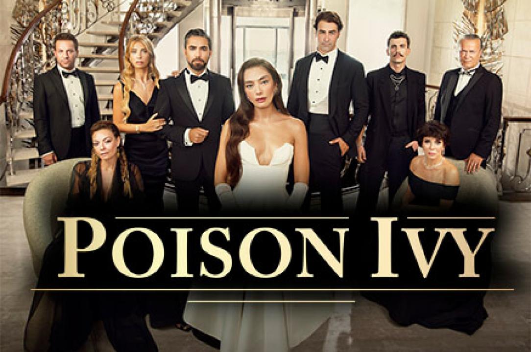 شاهد مسلسل على مشارف الليل الحلقة 25 مترجمة للعربية HD