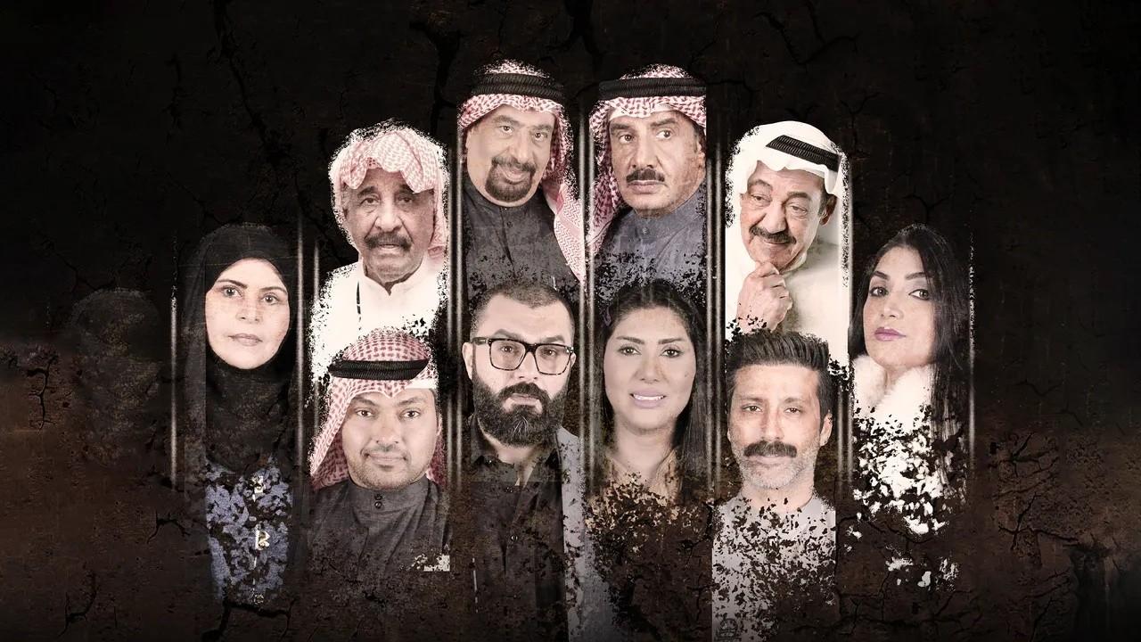 شاهد مسلسل شيء لا انساه الحلقة 8 الثامنة