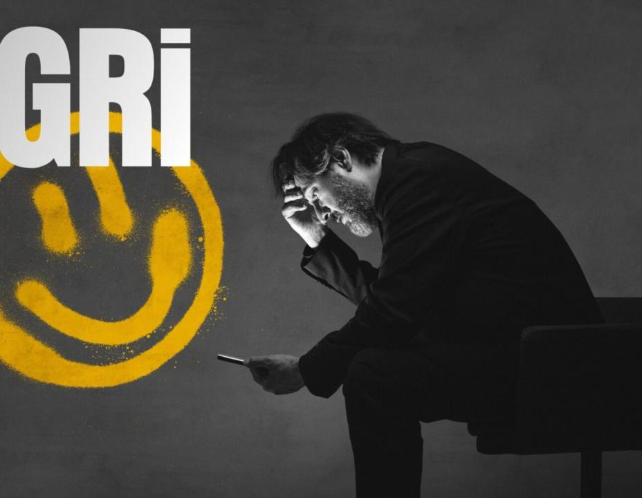 شاهد مسلسل الاختيار الصعب الحلقة 8 مترجمة للعربية HD