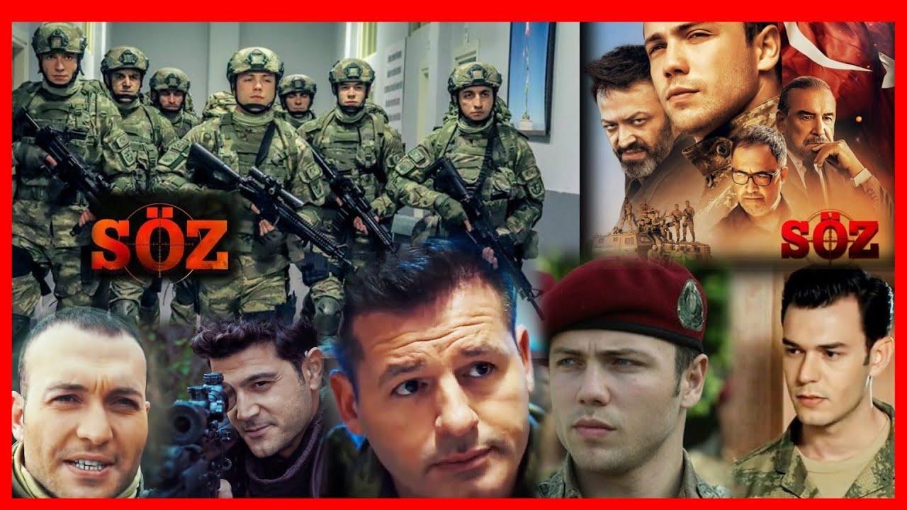 شاهد مسلسل العهد الحلقة 76 مترجمة للعربية HD