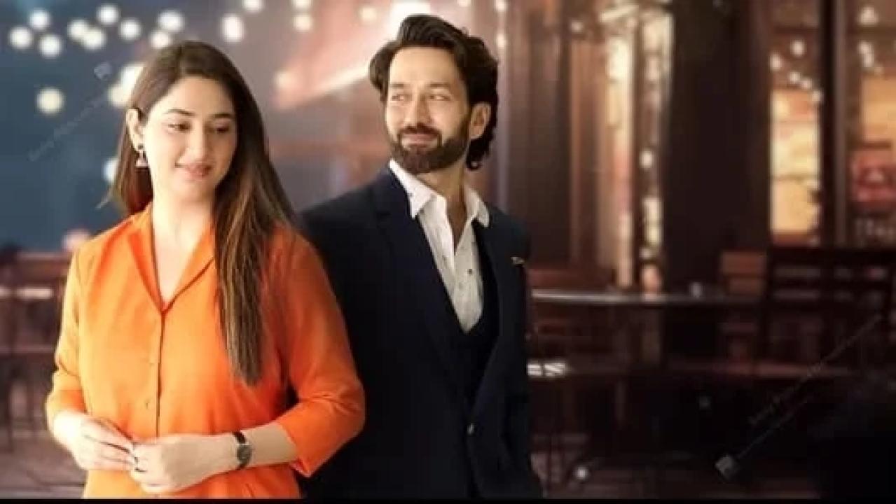 شاهد مسلسل رياح الحب الموسمية 3 الموسم الثالث الحلقة 1 مدبلجة