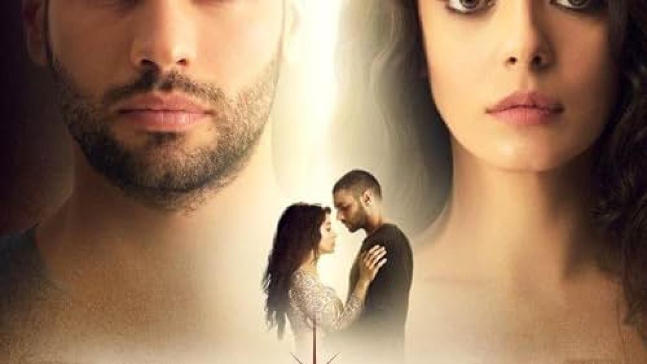 شاهد مسلسل نجمة الراعي مترجم