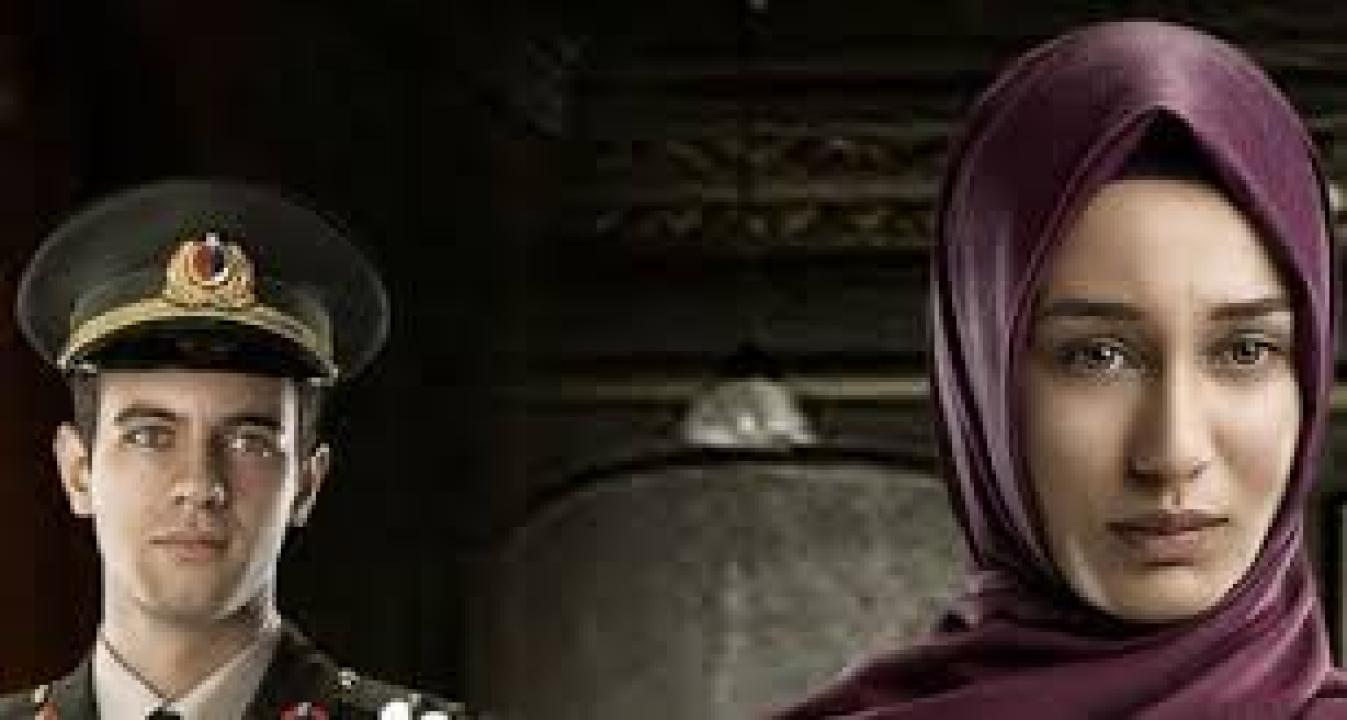 شاهد مسلسل رغم الأحزان الموسم الثاني الحلقة 84 مدبلجة للعربية HD