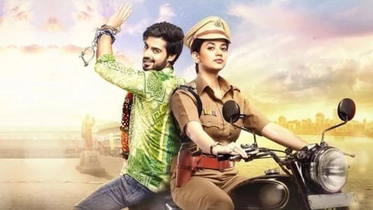 شاهد مسلسل العدو الحبيب الحلقة 75 مدبلجة