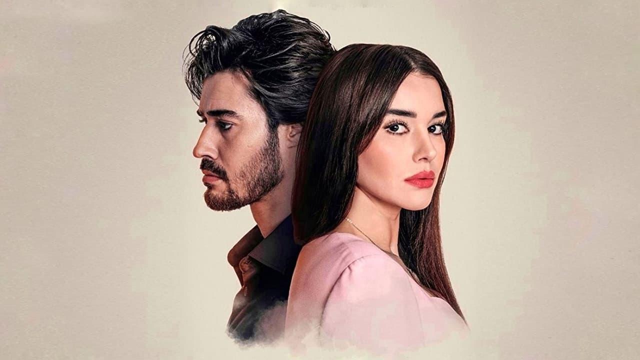 شاهد مسلسل التضحية