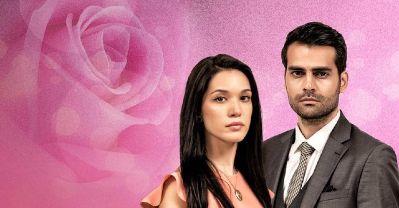 شاهد مسلسل سمها ما شئت الحلقة 124 مترجمة للعربية HD