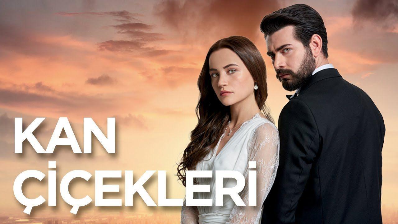 شاهد مسلسل زهور الدم الحلقة 116 مترجمة للعربية HD