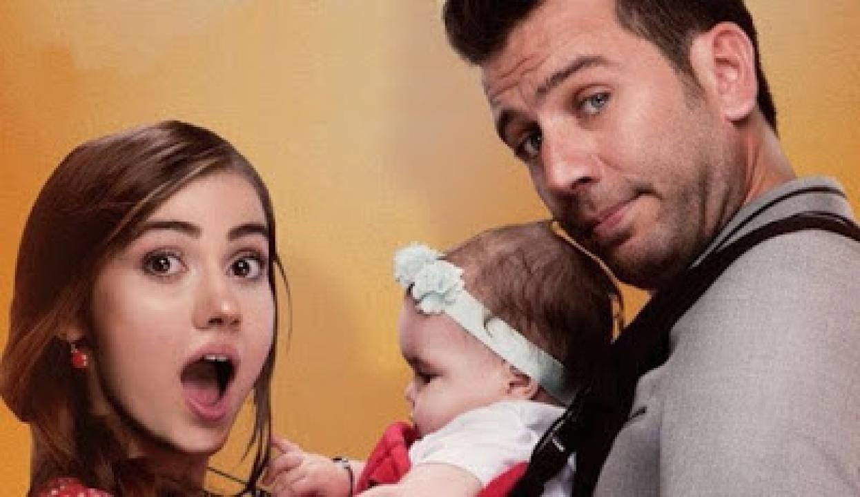 شاهد مسلسل اعط يدك للحب الحلقة 7 مترجمة للعربية HD